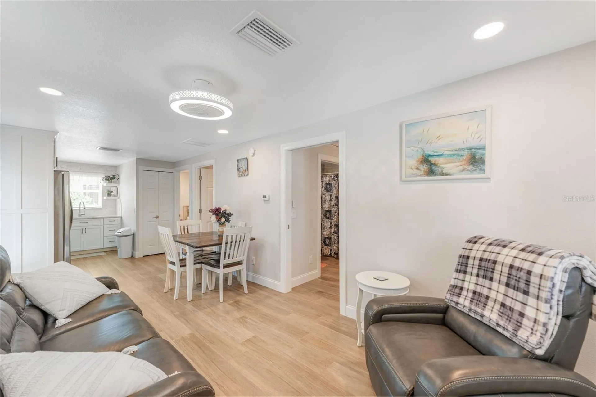 3502 Bahia Vista Street Sarasota FL 34239
