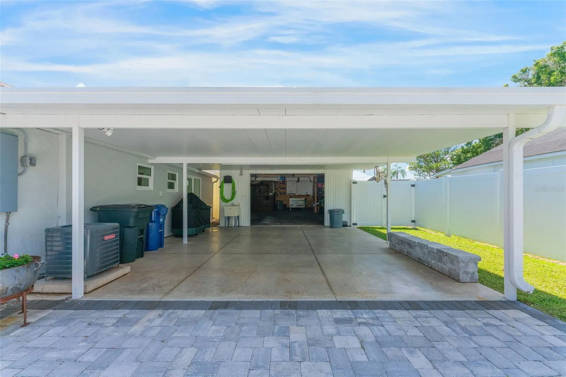 3502 Bahia Vista Street Sarasota FL 34239