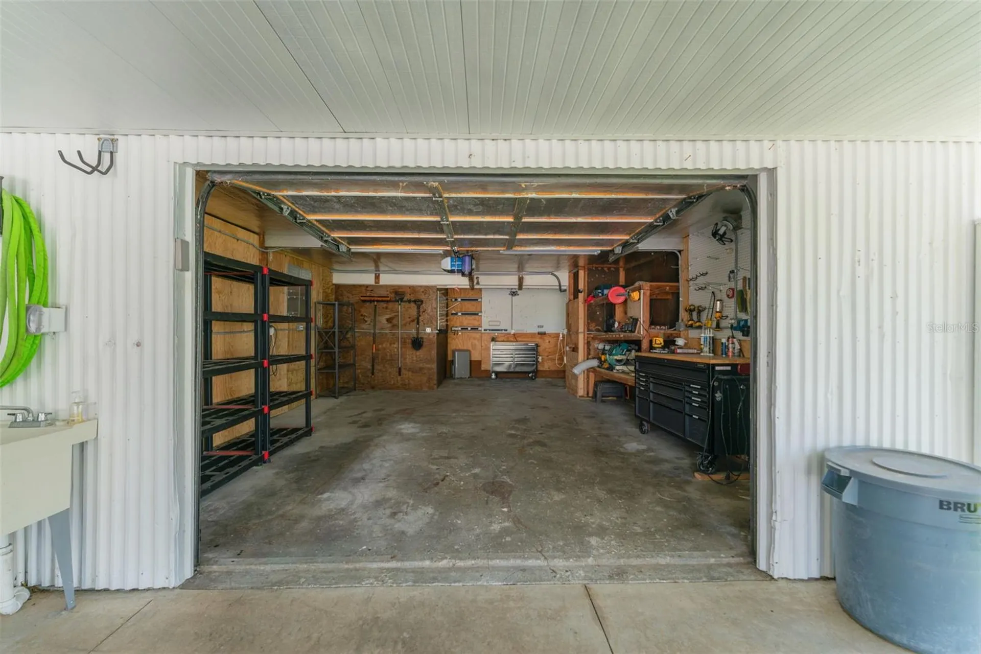3502 Bahia Vista Street Sarasota FL 34239