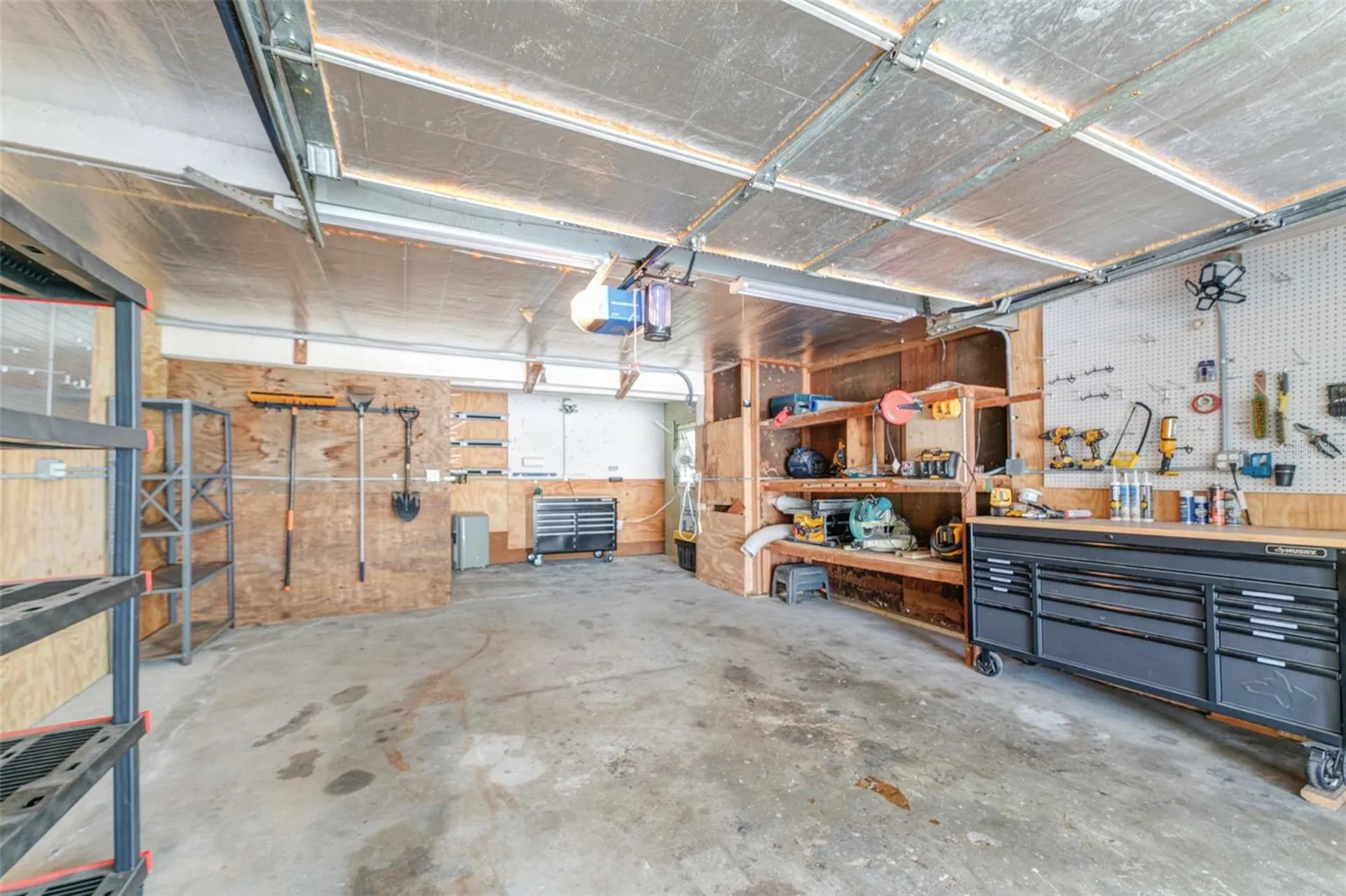 3502 Bahia Vista Street Sarasota FL 34239
