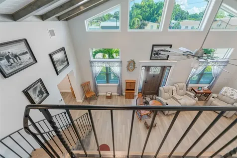 3502 Bahia Vista Street Sarasota FL 34239