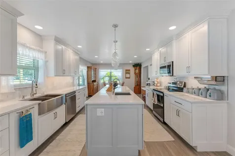 3502 Bahia Vista Street Sarasota FL 34239
