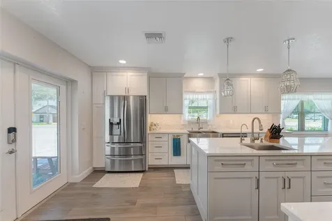 3502 Bahia Vista Street Sarasota FL 34239