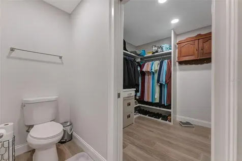3502 Bahia Vista Street Sarasota FL 34239