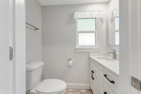 3502 Bahia Vista Street Sarasota FL 34239