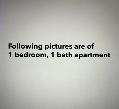 3502 Bahia Vista Street Sarasota FL 34239