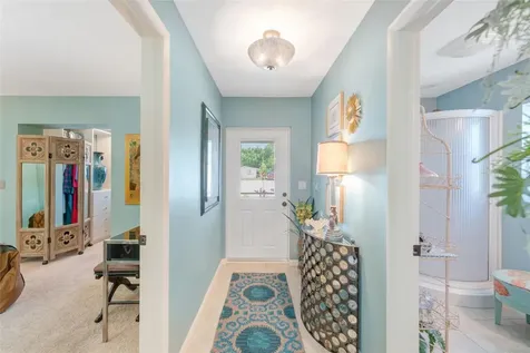3502 Bahia Vista Street Sarasota FL 34239