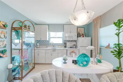 3502 Bahia Vista Street Sarasota FL 34239