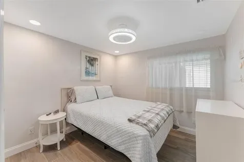 3502 Bahia Vista Street Sarasota FL 34239