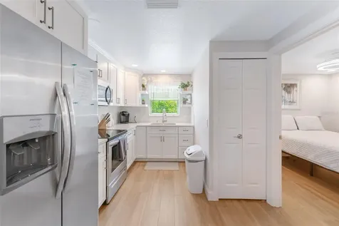 3502 Bahia Vista Street Sarasota FL 34239
