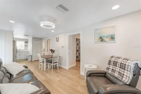 3502 Bahia Vista Street Sarasota FL 34239