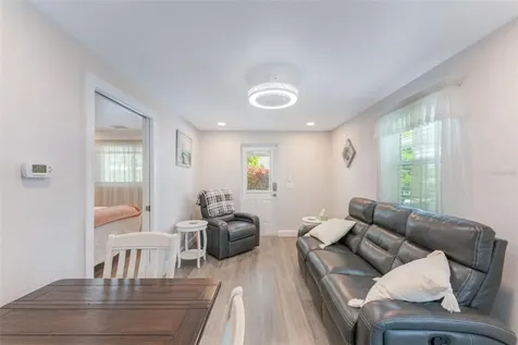 3502 Bahia Vista Street Sarasota FL 34239