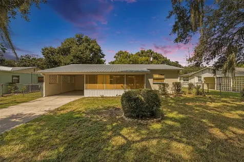 2518 Mccranie Place Lakeland FL 33801