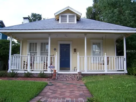 1815 Garvin Street Orlando FL 32803