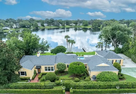 1458 Aloma Avenue Winter Park FL 32789