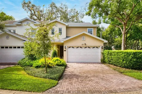 1223 Country Club Oaks Circle Orlando FL 32804
