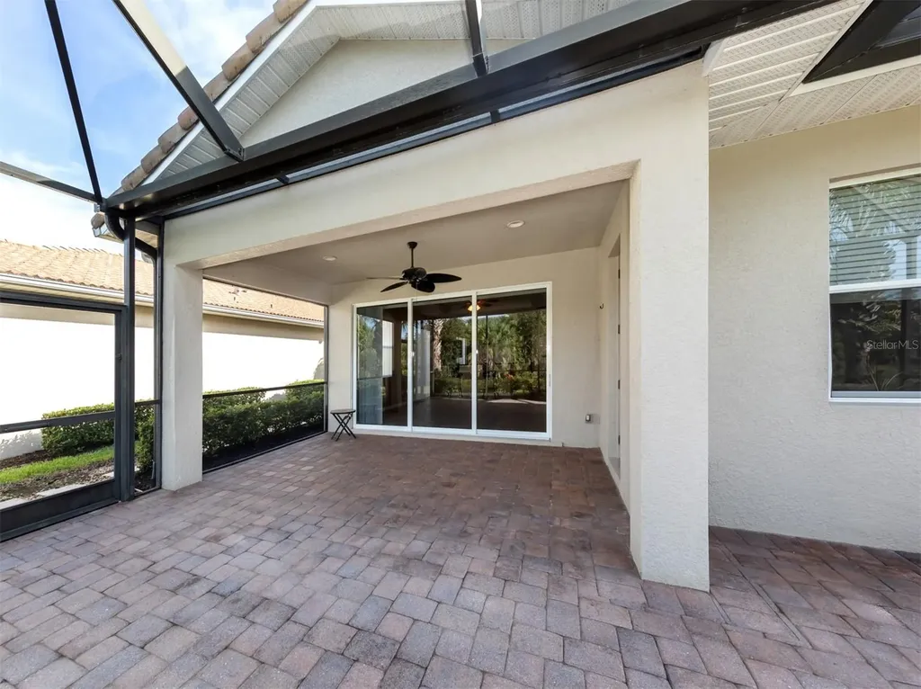 277 Mestre Place North Venice FL 34275