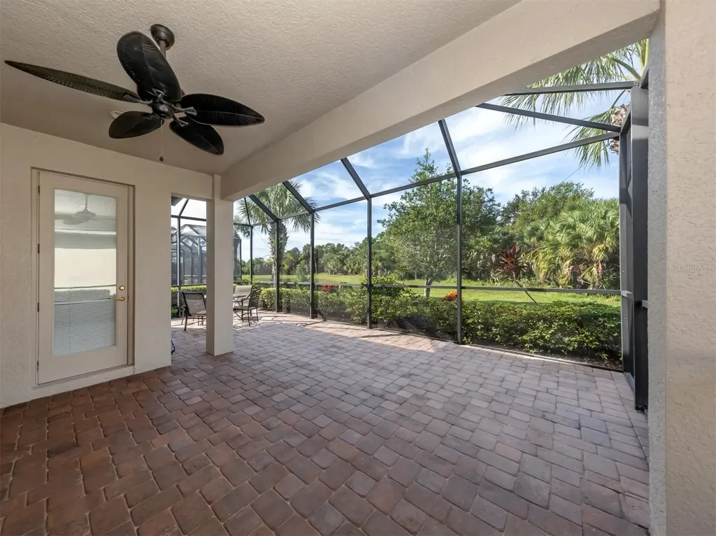 277 Mestre Place North Venice FL 34275