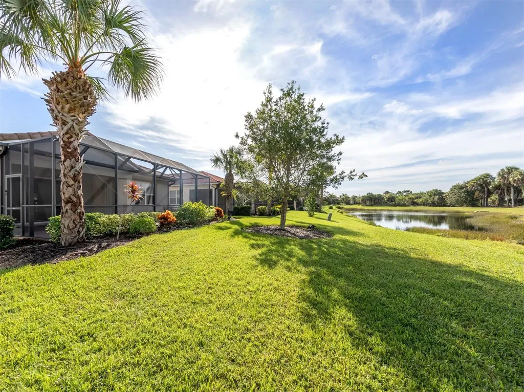 277 Mestre Place North Venice FL 34275