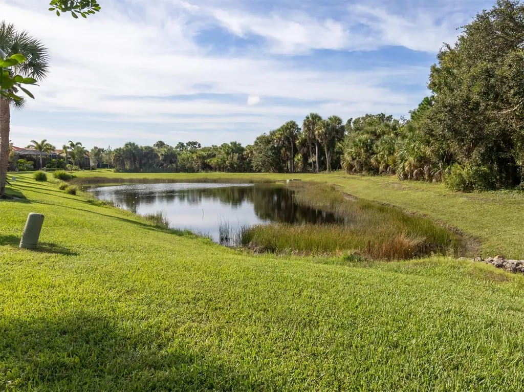 277 Mestre Place North Venice FL 34275
