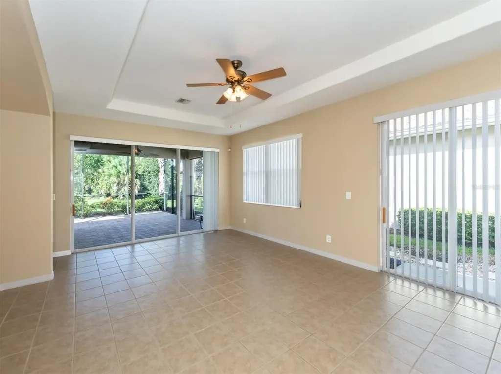 277 Mestre Place North Venice FL 34275