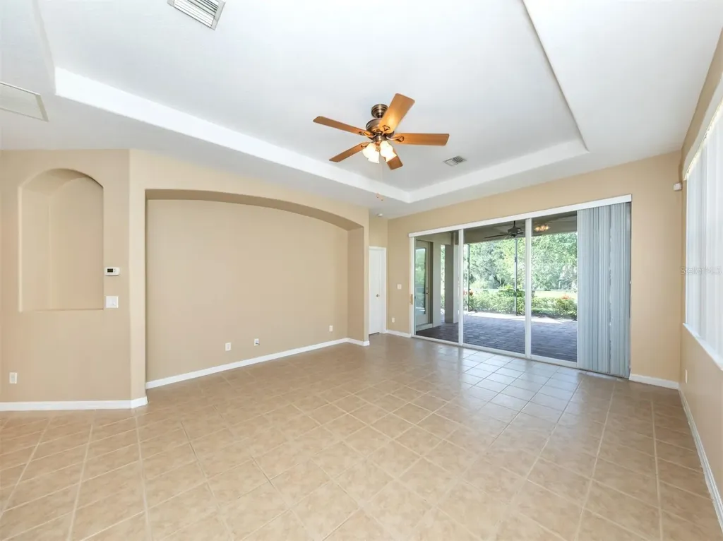 277 Mestre Place North Venice FL 34275