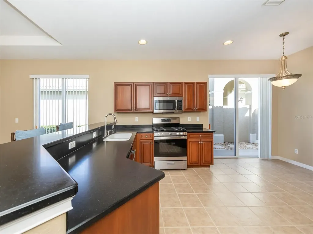 277 Mestre Place North Venice FL 34275