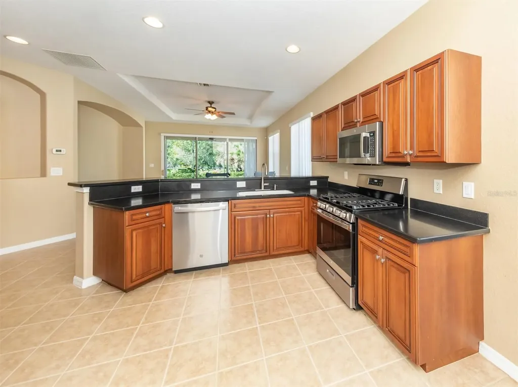 277 Mestre Place North Venice FL 34275