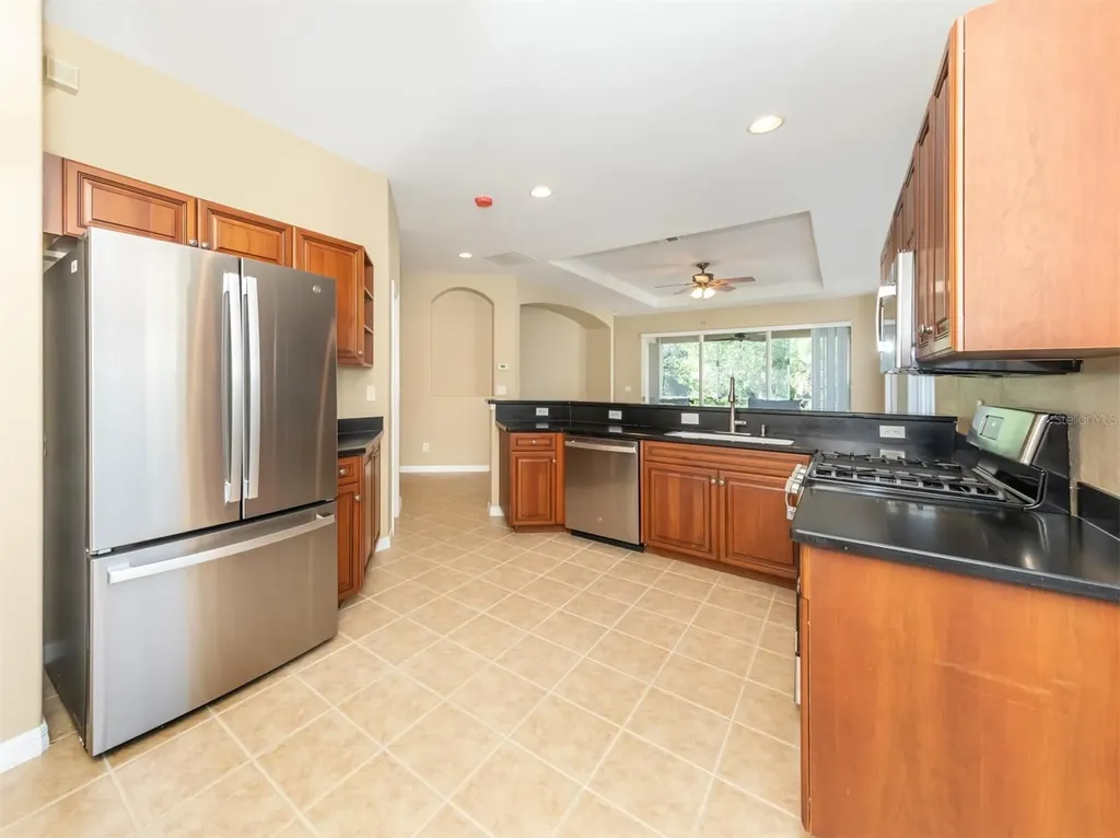 277 Mestre Place North Venice FL 34275