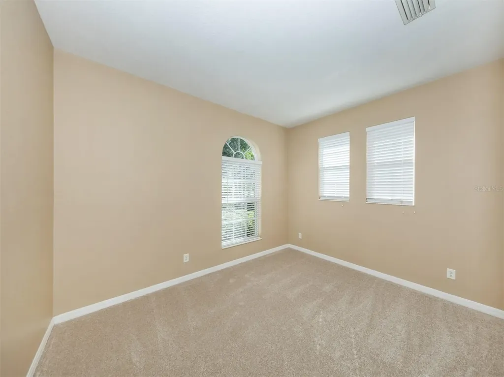 277 Mestre Place North Venice FL 34275
