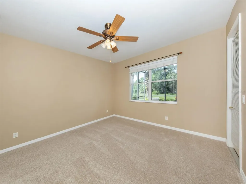 277 Mestre Place North Venice FL 34275