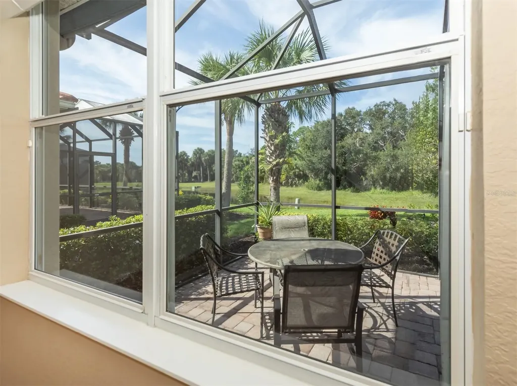 277 Mestre Place North Venice FL 34275