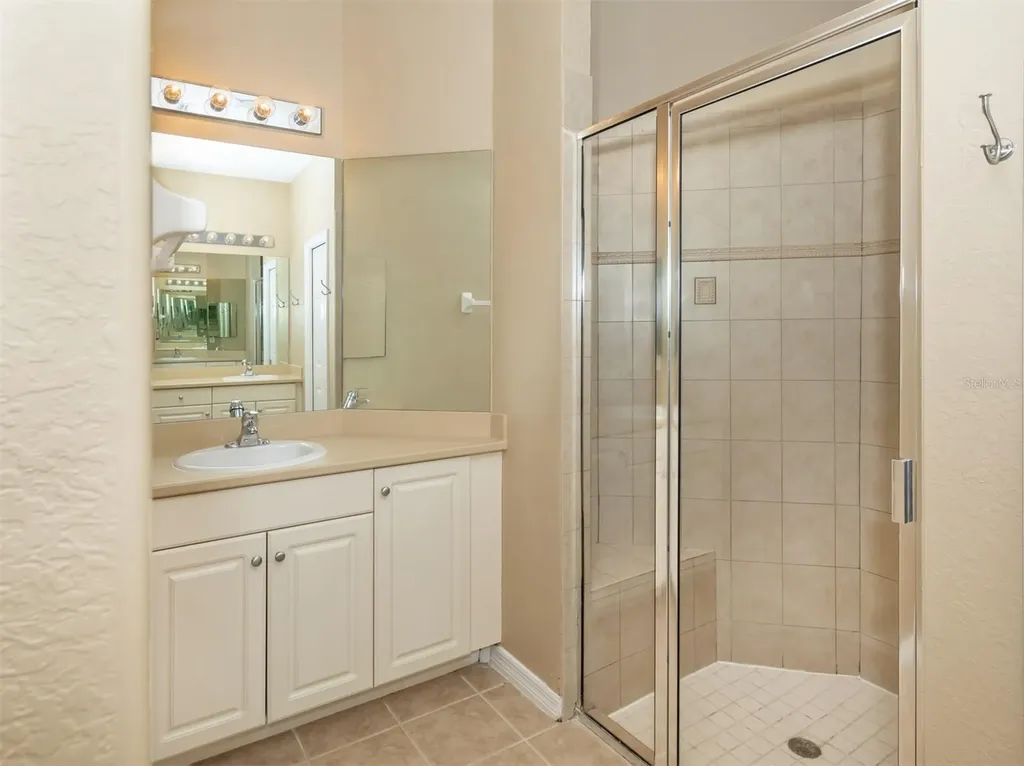 277 Mestre Place North Venice FL 34275
