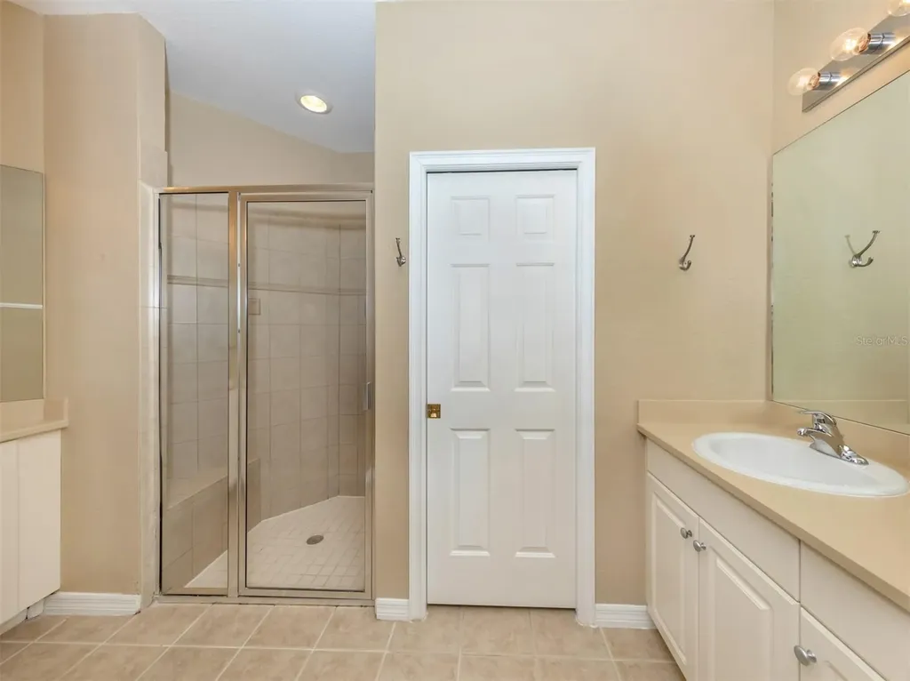 277 Mestre Place North Venice FL 34275
