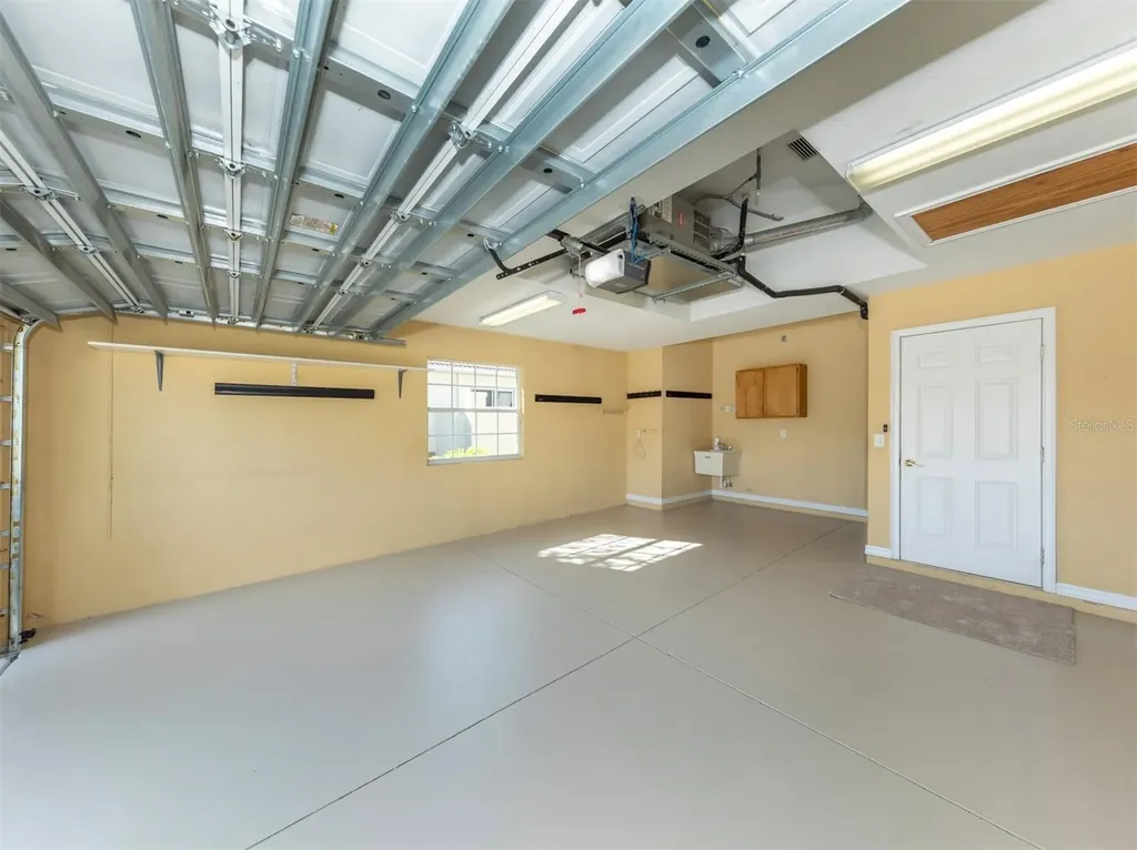 277 Mestre Place North Venice FL 34275