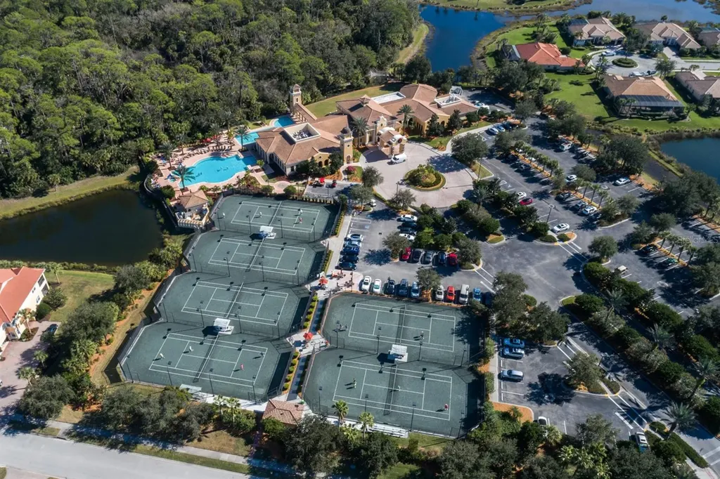 277 Mestre Place North Venice FL 34275