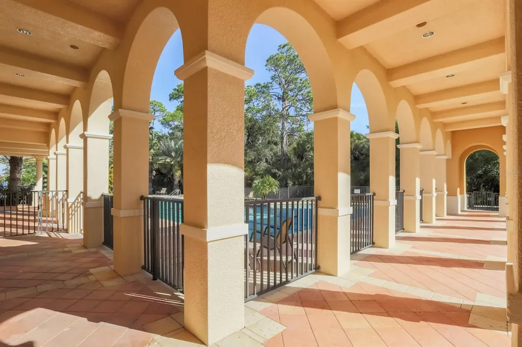 277 Mestre Place North Venice FL 34275