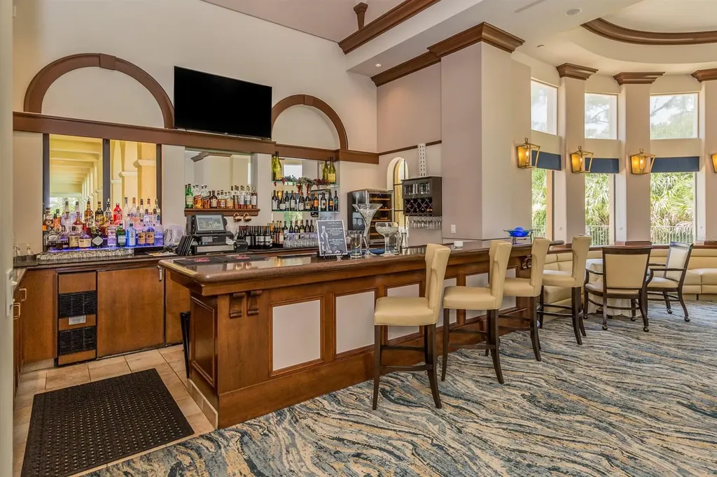 277 Mestre Place North Venice FL 34275
