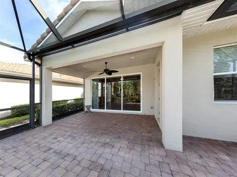 277 Mestre Place North Venice FL 34275