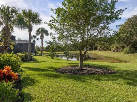 277 Mestre Place North Venice FL 34275