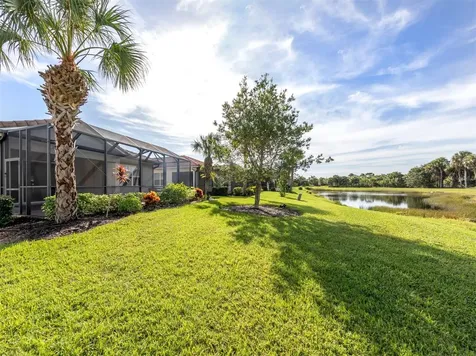277 Mestre Place North Venice FL 34275