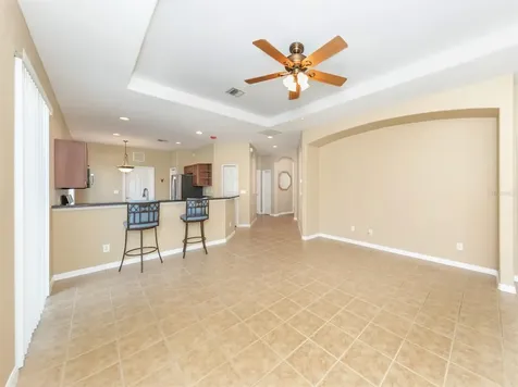 277 Mestre Place North Venice FL 34275