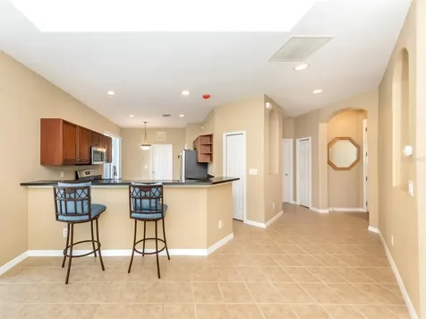 277 Mestre Place North Venice FL 34275