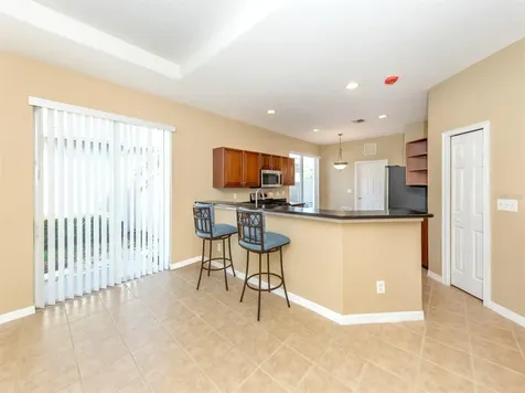 277 Mestre Place North Venice FL 34275