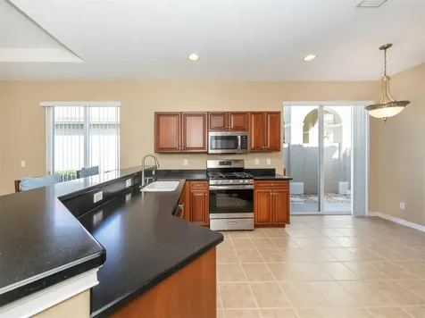 277 Mestre Place North Venice FL 34275