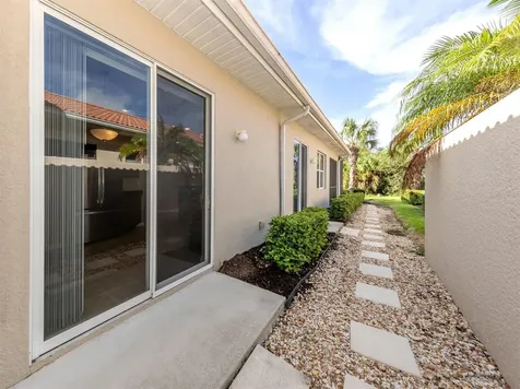 277 Mestre Place North Venice FL 34275