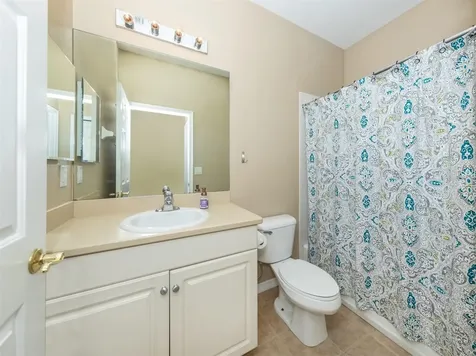 277 Mestre Place North Venice FL 34275