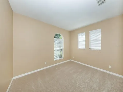277 Mestre Place North Venice FL 34275