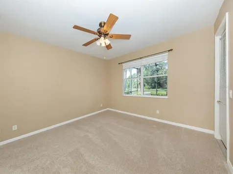 277 Mestre Place North Venice FL 34275
