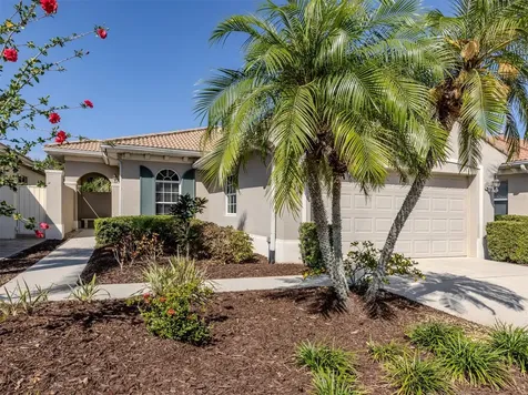 277 Mestre Place North Venice FL 34275